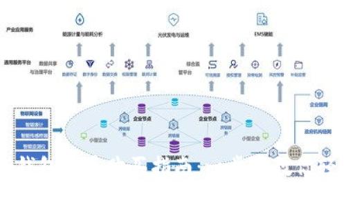 新版TP钱包新币购买指南：一步步教你轻松入门