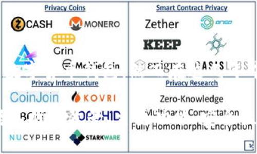 TP钱包（TokenPocket）于2018年正式推出，可以算是一个相对年轻的数字货币钱包，然而在这几年中，已经逐渐发展成为一个功能多样且受到欢迎的多链钱包。 

关于 TP 钱包的具体时间线和发展历程，可以延伸出多个讨论点，包括其推出背景、主要功能、安全性、市场反应等。如果有其他具体问题或想了解的内容，也可以随时问我！