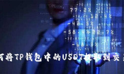 如何将TP钱包中的USDT提取到交易所