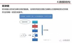 如何通过TP钱包查看合约地