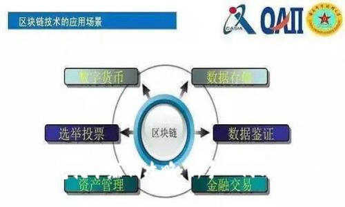 : TP钱包挖矿赚钱攻略：新手入门与高级技巧