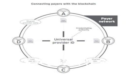 biousitutp数字钱包通用性分析与应用前景