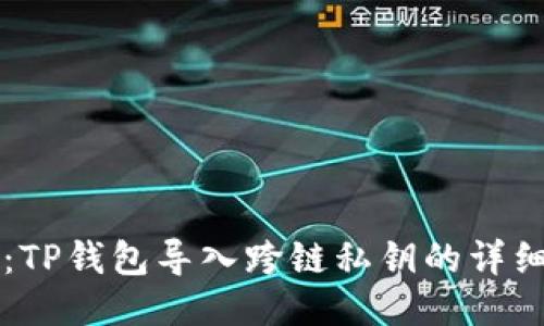 标签：TP钱包导入跨链私钥的详细指南