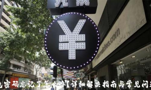 
TP钱包密码忘记了怎么办？详细解决指南与常见问题解答