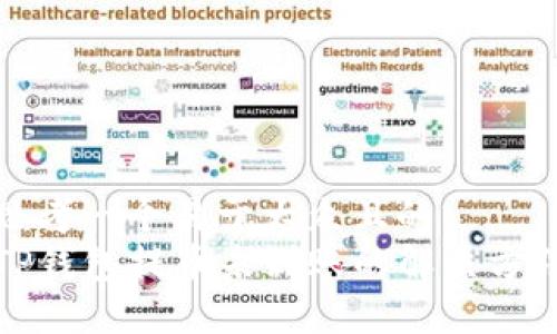 思考一个易于大众且的  
TP钱包提币未到账的解决方法