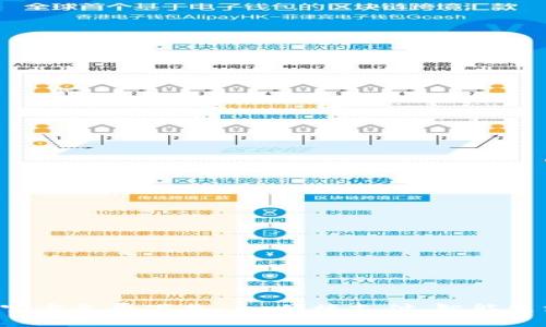 华为钱包App官方免费下载 - 便捷支付，智能生活的最佳选择