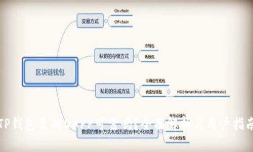 TP钱包里的DAPP可靠吗？全面解析与用户指南