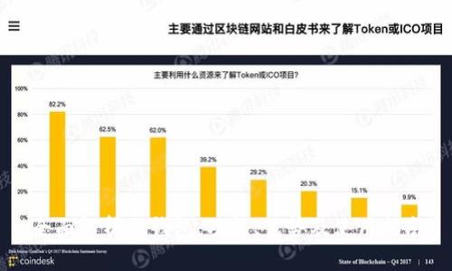 全面解析TP钱包：功能、优势及使用指南