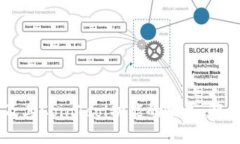 了解TP钱包及其CoinTool功能