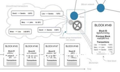 了解TP钱包及其CoinTool功能的缺失：解决方案与建议