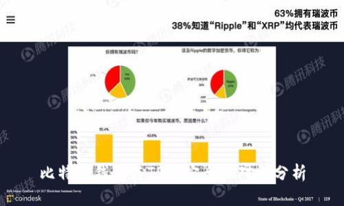 比特派钱包与TP的安全性对比分析