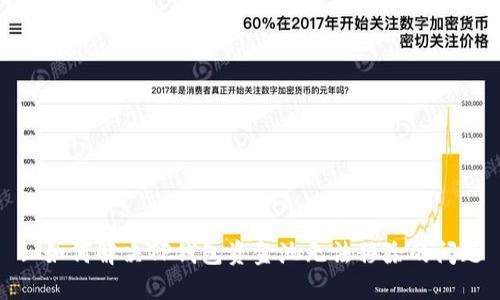 : 如何解决TP钱包资金池无法移除的问题