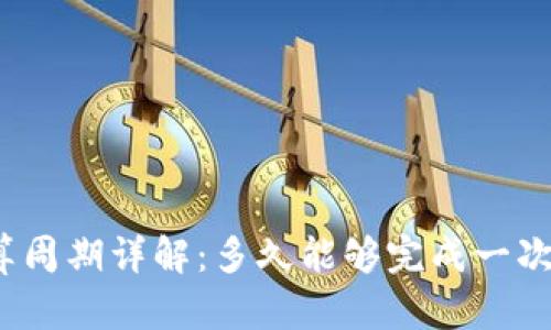 TP钱包结算周期详解：多久能够完成一次资金结算？