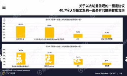 TP钱包桌面版使用教程：快速上手指南