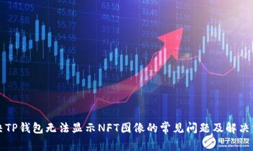 解决TP钱包无法显示NFT图像的常见问题及解决方案