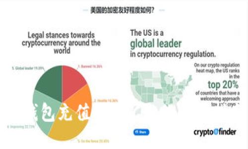 TP钱包充值MATIC链的详细指南