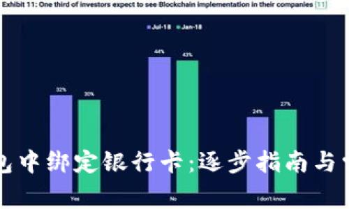 如何在TP钱包中绑定银行卡：逐步指南与常见问题解答