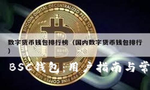 如何使用TP BSC钱包：用户指南与常见问题解答