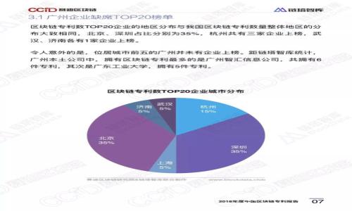 币安提现到TP钱包手续费详解