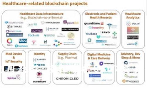 TP钱包使用教程：轻松掌握USDT交易的每一步