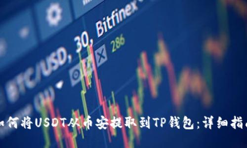 如何将USDT从币安提取到TP钱包：详细指南