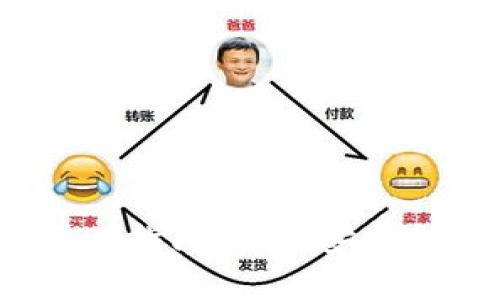 :TP钱包热搜项目指南：如何安全投资与获取收益