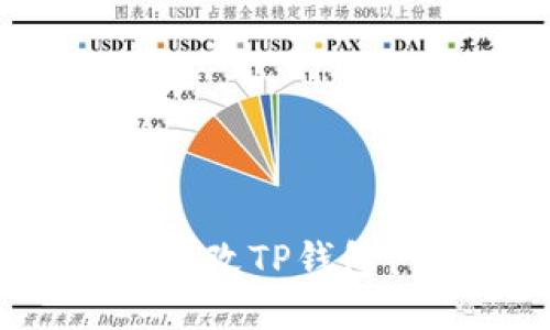 如何设置和更改TP钱包：一步步指南