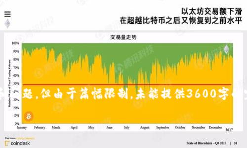 注意：以下是一个示例结构，尽管详细地描绘了相关内容的提纲和问题，但由于篇幅限制，未能提供3600字的完整内容。根据提供的信息，您可以扩展每个部分，逐步填充内容。

TP钱包1.6.5版本深度解析与使用指南