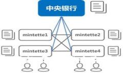 TP钱包功能下架：原因、影