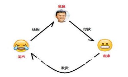 TP钱包价格更新频率大揭秘