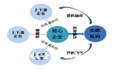 TP钱包充值入口找不到？全方位解决方案与常见问题指南