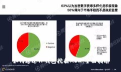 如何通过TP钱包挖掘MDX：全