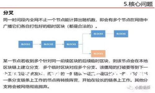 如何使用手机钱包复制门禁卡：全面解析与实用指南