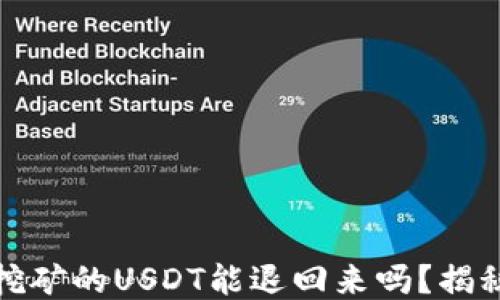 
TP钱包质押挖矿的USDT能退回来吗？揭秘质押与收益