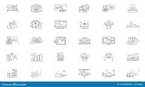 TP钱包下载与使用指南：安全便捷的数字资产管理工具