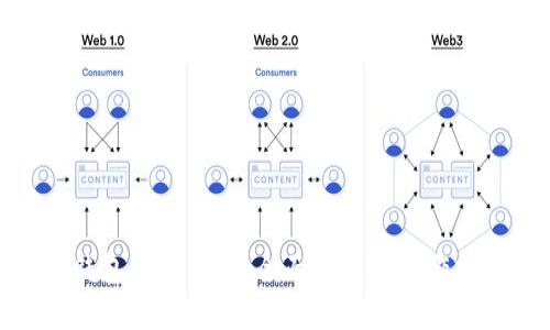 TP钱包使用指南：全面了解与操作技巧