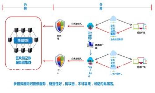 如何在TP钱包中购买HTMoon：新手入门指南