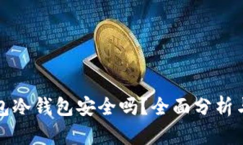 TP钱包冷钱包安全吗？全面分析与指南