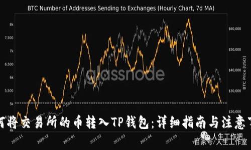 如何将交易所的币转入TP钱包：详细指南与注意事项