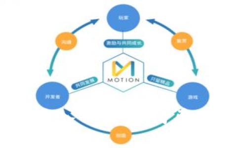 如何批量导入TP钱包：简单易懂的教程