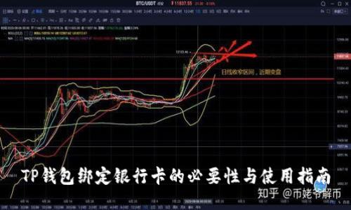 TP钱包绑定银行卡的必要性与使用指南