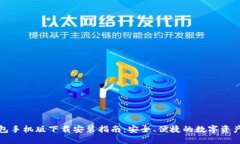 TP钱包手机版下载安装指南