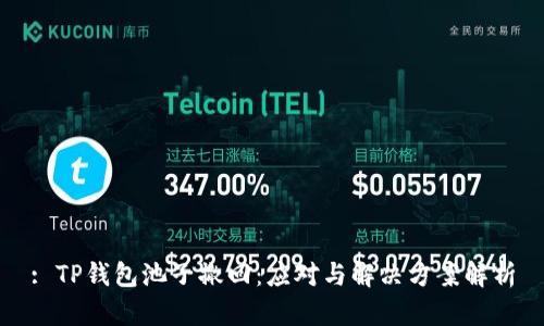 : TP钱包池子撤回：应对与解决方案解析