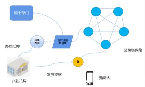 
TP钱包不显示DeFi栏目解决方案及注意事项