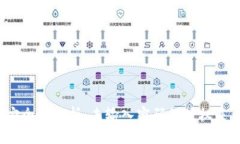 TP钱包安全性分析：未输入