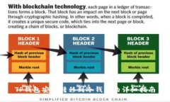 TP钱包安全转移到冷钱包的