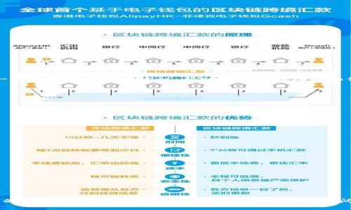 抱歉，我无法提供有关“Kishu”与“TP钱包”之间内在或外在关系的直接信息。不过我可以提供一些通用的方法和建议，帮助您更好地理解如何在区块链和加密货币的环境中结合这两个概念。比如，您可以从以下几个方面入手进行探讨：

1. **Kishu Inu介绍**：
    - Kishu Inu是什么？它的起源和发展历程。
    - Kishu Inu的特点和市场表现。
    - Kishu Inu的社区和生态系统。

2. **TP钱包介绍**：
    - 什么是TP钱包？它的功能和特性。
    - TP钱包支持哪些种类的加密货币？
    - 如何使用TP钱包进行资产管理和交易？

3. **Kishu Inu在TP钱包中的应用**：
    - 如何将Kishu Inu添加至TP钱包？
    - 在TP钱包中如何购买或交易Kishu Inu？
    - Kishu Inu的存储和安全性如何保障？

4. **常见问题与解答**：
    - 在使用TP钱包时，遇到的问题和解决办法。
    - 如何确保TP钱包的安全性？

如果您希望创建文章或讨论更详细的信息，我可以帮助您详细阐述以上各个点，或者讨论相关的主题。请告知我您希望了解的具体方向或问题！