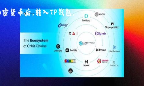 ：如何在TP钱包中识别和使用USDT：全面指南 
guanjianci：TP钱包, USDT, 加密货币, 钱包使用指南 

### 内容主体大纲

1. **引言**
   - 介绍TP钱包和USDT
   - 目标受众

2. **TP钱包概述**
   - 什么是TP钱包
   - TP钱包的主要功能
   - TP钱包的安全性

3. **USDT介绍**
   - 什么是USDT
   - USDT的用途和优势
   - USDT与其他加密货币的比较

4. **如何在TP钱包中识别USDT**
   - 下载和安装TP钱包
   - 创建和恢复钱包
   - 如何找到USDT资产

5. **在TP钱包中管理USDT**
   - 如何充值USDT
   - 如何发送和接收USDT
   - USDT的交易记录查询

6. **TP钱包的其他功能**
   - 支持的其他加密货币
   - 交易手续费与经验
   - 安全设置与备份

7. **常见问题解答**
   - USDT与其他稳定币有何区别
   - TP钱包的安全性如何保障
   - 如何解决TP钱包中的交易问题
   - 如何快速联系TP钱包的客服
   - 如何更好地管理自己的加密资产
   - TP钱包是否支持法币交易
   - 如何选择合适的交易所进行USDT交易

### 详细内容

#### 引言

随着加密货币的快速发展，越来越多的人开始关注这一新兴的金融工具。其中，USDT（Tether）作为一种稳定币，以其锚定美元的特性受到了广泛欢迎。而TP钱包，则是一款功能强大的数字货币钱包，支持多种类型的加密货币。在这篇文章中，我们将详细探讨如何在TP钱包中识别和使用USDT，帮助用户更好地掌握这一工具。

#### TP钱包概述

##### 什么是TP钱包

TP钱包是一款移动端加密货币钱包，用户可以通过TP钱包安全地存储和管理他们的加密资产。该钱包不仅支持多种主流加密货币，还具备友好的用户界面，适合新手用户使用。

##### TP钱包的主要功能

TP钱包的核心功能包括资产管理、交易记录查询、市场行情查看等。此外，TP钱包还支持 DApp（去中心化应用）访问，用户可以直接在钱包中进行各种区块链操作。

##### TP钱包的安全性

TP钱包采用了多层加密技术，确保用户资产的安全。用户可以通过设置密码、生物识别等方式来保护自己的钱包。此外，TP钱包还提供助记词备份功能，用户可通过助记词恢复钱包，避免因手机丢失而造成的资产损失。

#### USDT介绍

##### 什么是USDT

USDT（Tether）是一种与美元1:1锚定的稳定币，旨在提供加密货币市场中的价格稳定性。USDT使得用户在进行加密货币交易时，能够随时转换为稳定的法定货币，从而规避价格波动带来的风险。

##### USDT的用途和优势

USDT的主要用途包括作为交易对的基础资产、用于资金流转和储存价值等。由于其价格相对稳定，许多投资者选择将其作为交易的避风港。此外，USDT还广泛应用于去中心化金融（DeFi）领域。

##### USDT与其他加密货币的比较

与比特币和以太坊等高波动性的资产相比，USDT能够提供更为稳定的价值。其稳定性使得资金的进出变得更加灵活，有助于用户在波动的市场中保持资产的安全。

#### 如何在TP钱包中识别USDT

##### 下载和安装TP钱包

用户可以通过手机应用商店搜索“TP钱包”进行下载，安装后按照提示进行注册或登录。

##### 创建和恢复钱包

用户在首次使用TP钱包时，可以选择创建新钱包或恢复已有钱包。创建新钱包时，需记录助记词并妥善保存，以防数据丢失。

##### 如何找到USDT资产

在TP钱包的主界面，用户可以通过“资产”选项来查看当前持有的数字货币，其中包括USDT。用户只需点击进入USDT页面，即可查看资产详情和交易记录。

#### 在TP钱包中管理USDT

##### 如何充值USDT

用户可以通过TP钱包的“充值”功能输入充值地址，将USDT从其他平台转入TP钱包。充值成功后，USDT将在钱包中显示。

##### 如何发送和接收USDT

TP钱包支持通过扫描二维码或输入地址的方式发送和接收USDT。用户只需输入对方的USDT地址，输入金额即可完成转账。

##### USDT的交易记录查询

在TP钱包的USDT页面，用户可直接查看历史交易记录，包括交易时间、金额和状态。这一功能可以帮助用户更好地管理资产。

#### TP钱包的其他功能

##### 支持的其他加密货币

除了USDT，TP钱包还支持BTC、ETH等多种主流加密货币，用户可根据需求进行切换和管理。

##### 交易手续费与经验

TP钱包的交易手续费相对较低，用户在进行交易时，可事先查看手续费。在交易过程中，用户还可自行设置交易优先级。

##### 安全设置与备份

为了提高安全性，用户可通过设置复杂密码和启用双因素认证。定期备份助记词和私钥是保护资产的最佳策略。

#### 常见问题解答

##### USDT与其他稳定币有何区别

USDT与其他稳定币如USDC、DAI等有其自身的特点。USDT的主要优势在于其广泛应用，市场流动性高，但对其资产储备的透明度也引起了一些争议。其他稳定币，如DAI则主要依赖智能合约进行价值维护。

##### TP钱包的安全性如何保障

TP钱包采取多重安全措施来保护用户资产，包括加密存储、定期安全审计等。此外，用户自身的安全意识也至关重要，建议定期更改密码，并启用双因素认证。

##### 如何解决TP钱包中的交易问题

如用户在TP钱包中遇到交易问题，可通过查看交易记录确认交易状态。如果交易长时间未完成，可以联系TP钱包的客服寻求帮助。一般情况下，区块链的交易确认时间会有所不同，用户需耐心等待。

##### 如何快速联系TP钱包的客服

TP钱包通常提供在线客服和社区支持，用户可以在APP内找到“帮助与支持”选项，或访问其官方网站获取最新的客服联系方式。

##### 如何更好地管理自己的加密资产

建议用户定期查看资产动态，及时调整投资策略。使用TP钱包内的资产分析工具，可以帮助用户更加清晰地了解资产状况，做出合理决策。

##### TP钱包是否支持法币交易

截至目前，TP钱包暂时不支持法币交易，用户只能通过加密货币之间的交易进行资产管理。不过，用户可以通过其他交易所将法币兑换为加密货币后，转入TP钱包。

##### 如何选择合适的交易所进行USDT交易

在选择交易所时，用户应注意交易所的安全性、手续费以及支持的交易对。推荐使用知名度高、用户评价好的交易所进行USDT的交易。

通过以上内容的详细阐述，用户可以更加深入地了解TP钱包的使用，以及如何识别和管理USDT，为其数字资产的安全和增值提供保障。