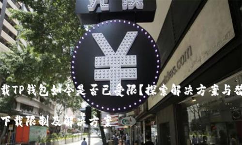 网页下载TP钱包如今是否已受限？探索解决方案与替代应用

TP钱包下载限制及解决方案