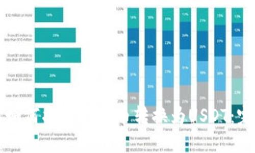 TP钱包如何将加密货币转换为USDT：完整指南